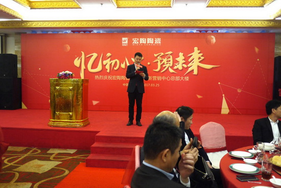 �й�ʮ�����ֶĲ�����ַ - ʮ�����¶Ĳ�������ַ