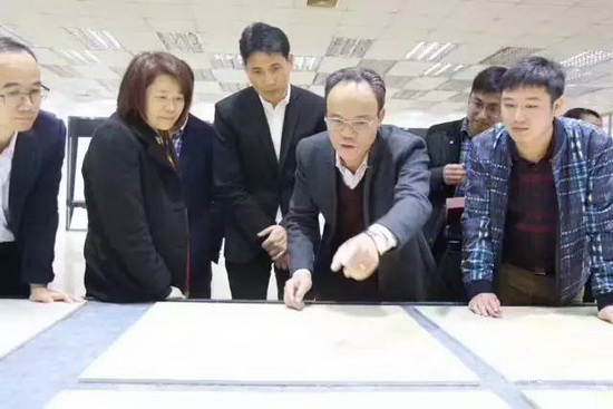 �й�ʮ�����ֶĲ�����ַ - ʮ�����¶Ĳ�������ַ