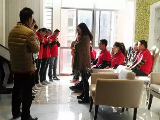 �й�ʮ�����ֶĲ�����ַ - ʮ�����¶Ĳ�������ַ