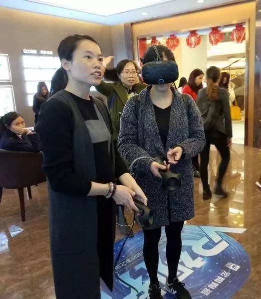 �й�ʮ�����ֶĲ�����ַ - ʮ�����¶Ĳ�������ַ