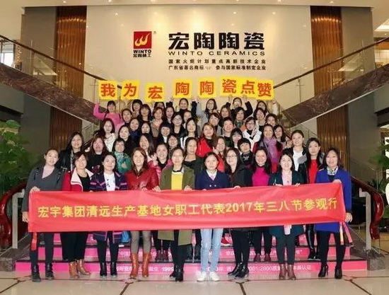 �й�ʮ�����ֶĲ�����ַ - ʮ�����¶Ĳ�������ַ