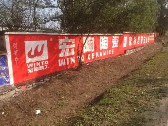 �й�ʮ�����ֶĲ�����ַ - ʮ�����¶Ĳ�������ַ