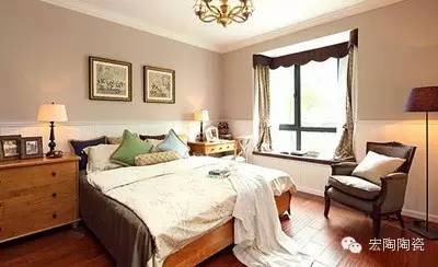 �й�ʮ�����ֶĲ�����ַ - ʮ�����¶Ĳ�������ַ