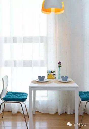 �й�ʮ�����ֶĲ�����ַ - ʮ�����¶Ĳ�������ַ