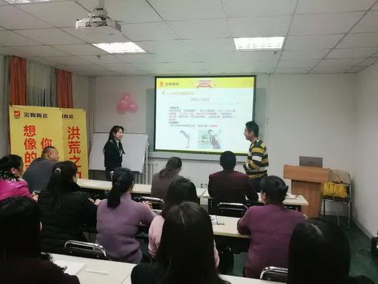 �й�ʮ�����ֶĲ�����ַ - ʮ�����¶Ĳ�������ַ