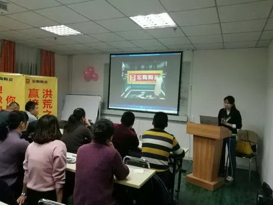 �й�ʮ�����ֶĲ�����ַ - ʮ�����¶Ĳ�������ַ