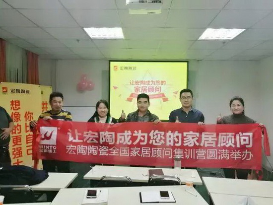 ÖйúÊ®´óÓéÀֶIJ©³ÇÍøÖ· - Ê®´ó×îжIJ©Õý¹æÍøÖ·