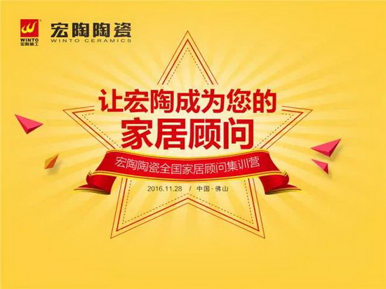 ÖйúÊ®´óÓéÀֶIJ©³ÇÍøÖ· - Ê®´ó×îжIJ©Õý¹æÍøÖ·