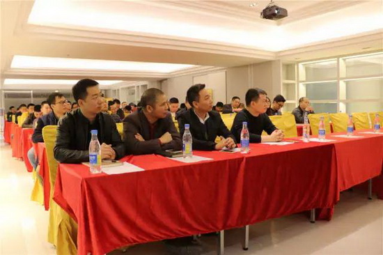 �й�ʮ�����ֶĲ�����ַ - ʮ�����¶Ĳ�������ַ