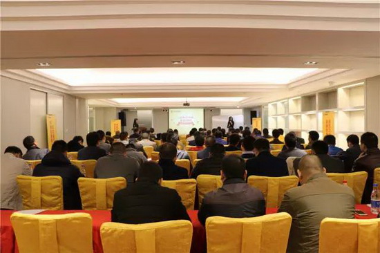 �й�ʮ�����ֶĲ�����ַ - ʮ�����¶Ĳ�������ַ