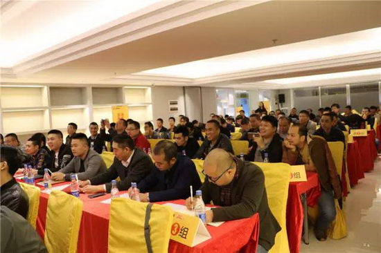 �й�ʮ�����ֶĲ�����ַ - ʮ�����¶Ĳ�������ַ