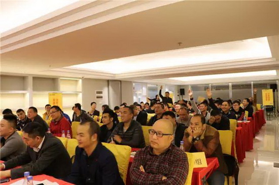 �й�ʮ�����ֶĲ�����ַ - ʮ�����¶Ĳ�������ַ