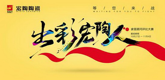 �й�ʮ�����ֶĲ�����ַ - ʮ�����¶Ĳ�������ַ