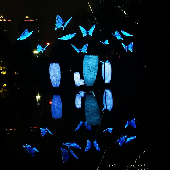 �й�ʮ�����ֶĲ�����ַ - ʮ�����¶Ĳ�������ַ