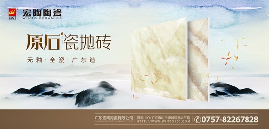 中国十大娱乐赌博城网址 - 十大最新赌博正规网址