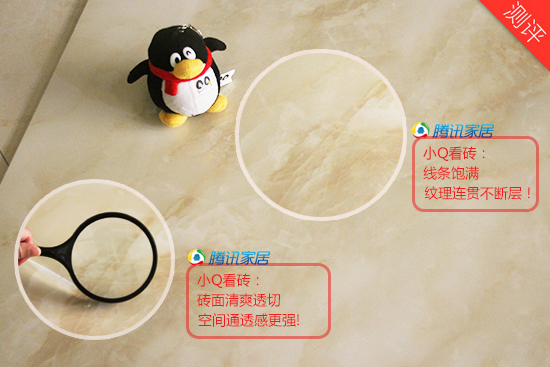 �й�ʮ�����ֶĲ�����ַ - ʮ�����¶Ĳ�������ַ