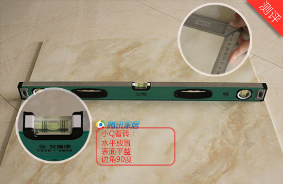 �й�ʮ�����ֶĲ�����ַ - ʮ�����¶Ĳ�������ַ