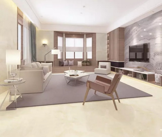 �й�ʮ�����ֶĲ�����ַ - ʮ�����¶Ĳ�������ַ