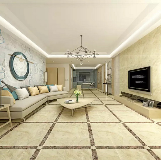 �й�ʮ�����ֶĲ�����ַ - ʮ�����¶Ĳ�������ַ