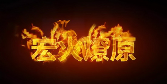 ÖйúÊ®´óÓéÀֶIJ©³ÇÍøÖ· - Ê®´ó×îжIJ©Õý¹æÍøÖ·