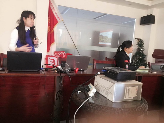 �й�ʮ�����ֶĲ�����ַ - ʮ�����¶Ĳ�������ַ