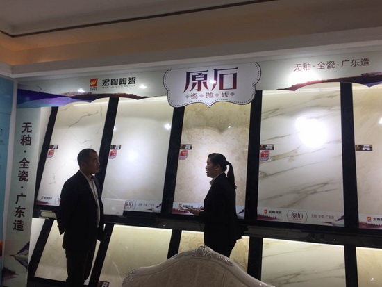 ÖйúÊ®´óÓéÀֶIJ©³ÇÍøÖ· - Ê®´ó×îжIJ©Õý¹æÍøÖ·