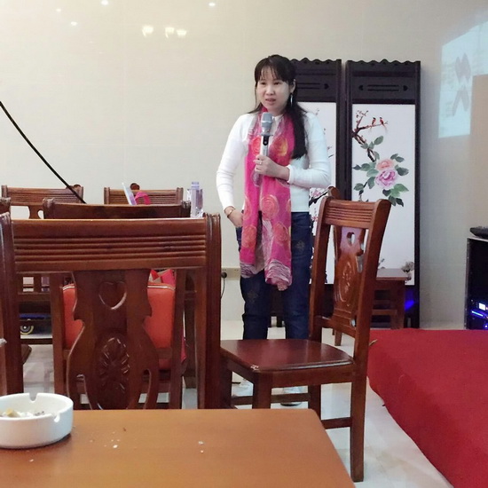 �й�ʮ�����ֶĲ�����ַ - ʮ�����¶Ĳ�������ַ