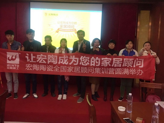 �й�ʮ�����ֶĲ�����ַ - ʮ�����¶Ĳ�������ַ