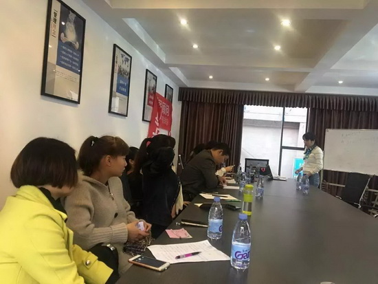 �й�ʮ�����ֶĲ�����ַ - ʮ�����¶Ĳ�������ַ