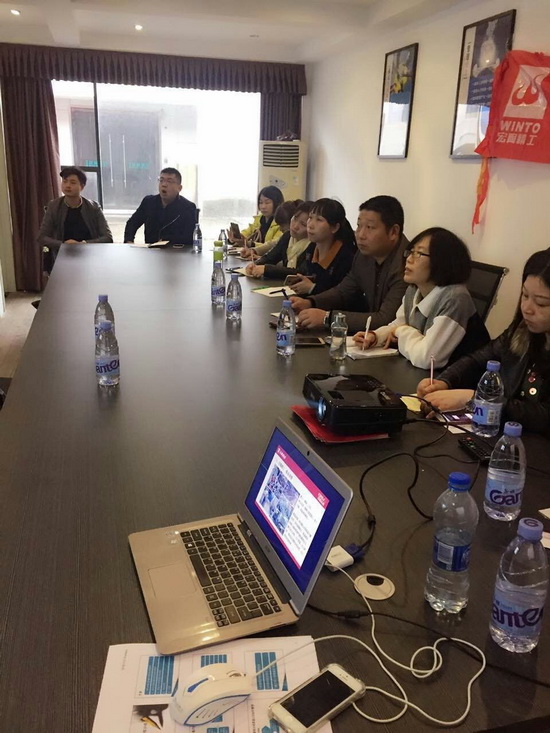 �й�ʮ�����ֶĲ�����ַ - ʮ�����¶Ĳ�������ַ