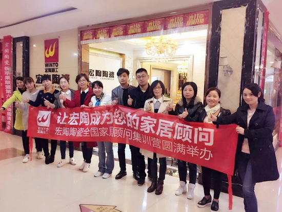 �й�ʮ�����ֶĲ�����ַ - ʮ�����¶Ĳ�������ַ