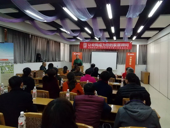 �й�ʮ�����ֶĲ�����ַ - ʮ�����¶Ĳ�������ַ