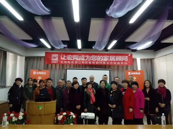 �й�ʮ�����ֶĲ�����ַ - ʮ�����¶Ĳ�������ַ