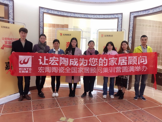 �й�ʮ�����ֶĲ�����ַ - ʮ�����¶Ĳ�������ַ