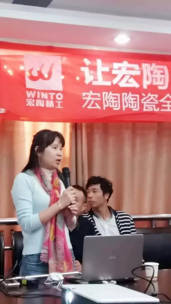 �й�ʮ�����ֶĲ�����ַ - ʮ�����¶Ĳ�������ַ