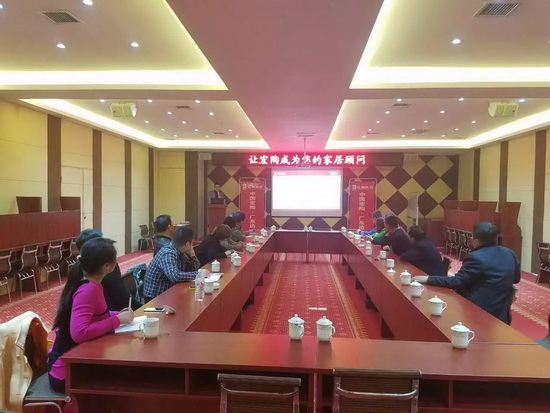 �й�ʮ�����ֶĲ�����ַ - ʮ�����¶Ĳ�������ַ