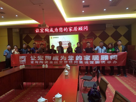 ÖйúÊ®´óÓéÀֶIJ©³ÇÍøÖ· - Ê®´ó×îжIJ©Õý¹æÍøÖ·