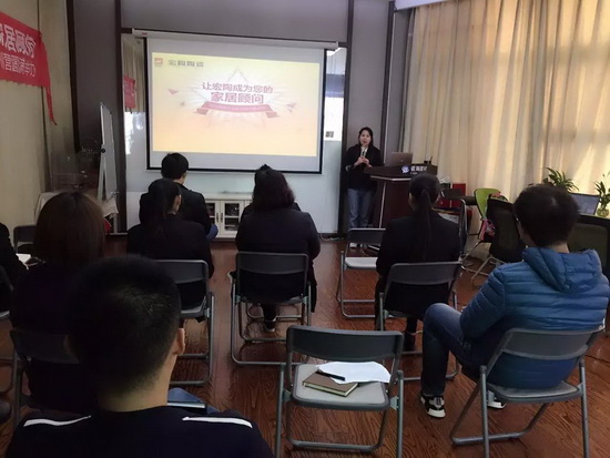 �й�ʮ�����ֶĲ�����ַ - ʮ�����¶Ĳ�������ַ