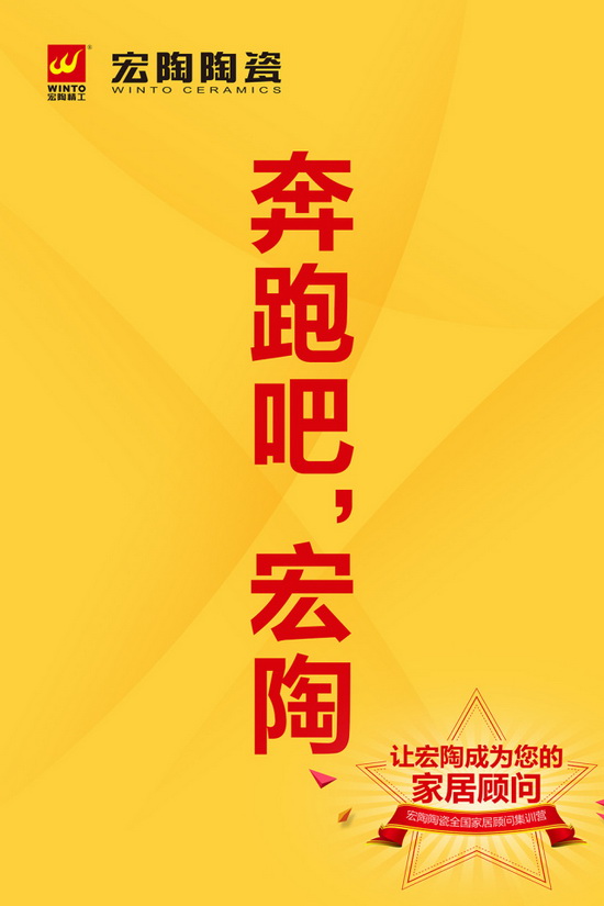 �й�ʮ�����ֶĲ�����ַ - ʮ�����¶Ĳ�������ַ