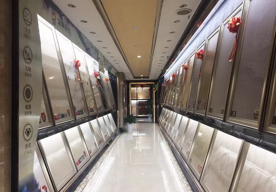 �й�ʮ�����ֶĲ�����ַ - ʮ�����¶Ĳ�������ַ