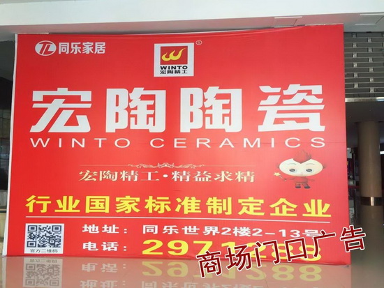 ÖйúÊ®´óÓéÀֶIJ©³ÇÍøÖ· - Ê®´ó×îжIJ©Õý¹æÍøÖ·