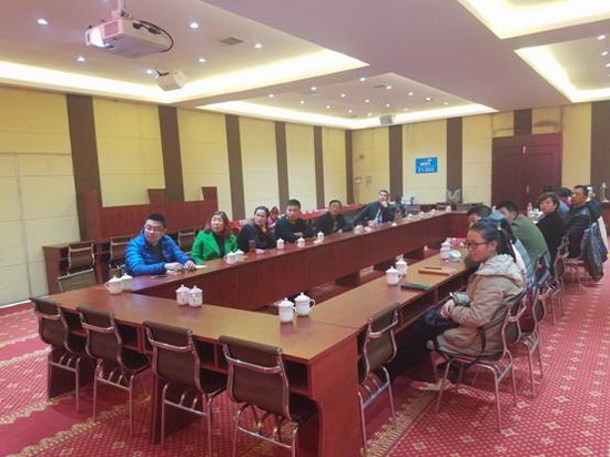 �й�ʮ�����ֶĲ�����ַ - ʮ�����¶Ĳ�������ַ