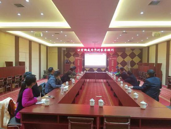 �й�ʮ�����ֶĲ�����ַ - ʮ�����¶Ĳ�������ַ