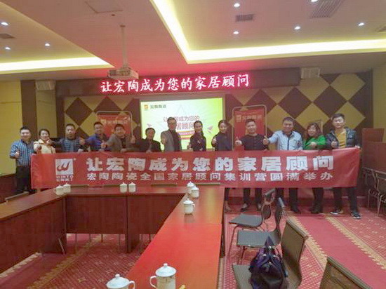 �й�ʮ�����ֶĲ�����ַ - ʮ�����¶Ĳ�������ַ