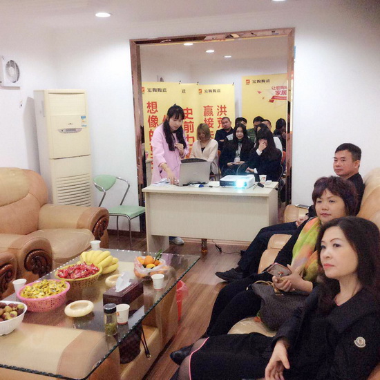 �й�ʮ�����ֶĲ�����ַ - ʮ�����¶Ĳ�������ַ