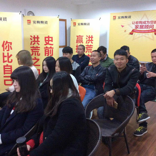 �й�ʮ�����ֶĲ�����ַ - ʮ�����¶Ĳ�������ַ