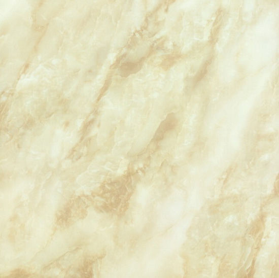 ÖйúÊ®´óÓéÀֶIJ©³ÇÍøÖ· - Ê®´ó×îжIJ©Õý¹æÍøÖ·