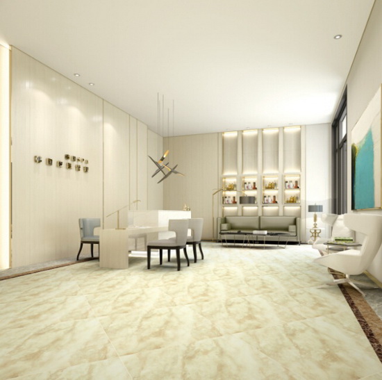 �й�ʮ�����ֶĲ�����ַ - ʮ�����¶Ĳ�������ַ