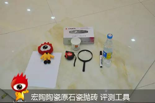 �й�ʮ�����ֶĲ�����ַ - ʮ�����¶Ĳ�������ַ