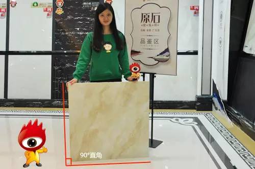 �й�ʮ�����ֶĲ�����ַ - ʮ�����¶Ĳ�������ַ